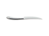 WMF Steakbesteck-Set in Holzkiste 6-teilig, Silber